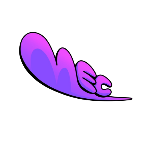 MEC（明治起業サークル）