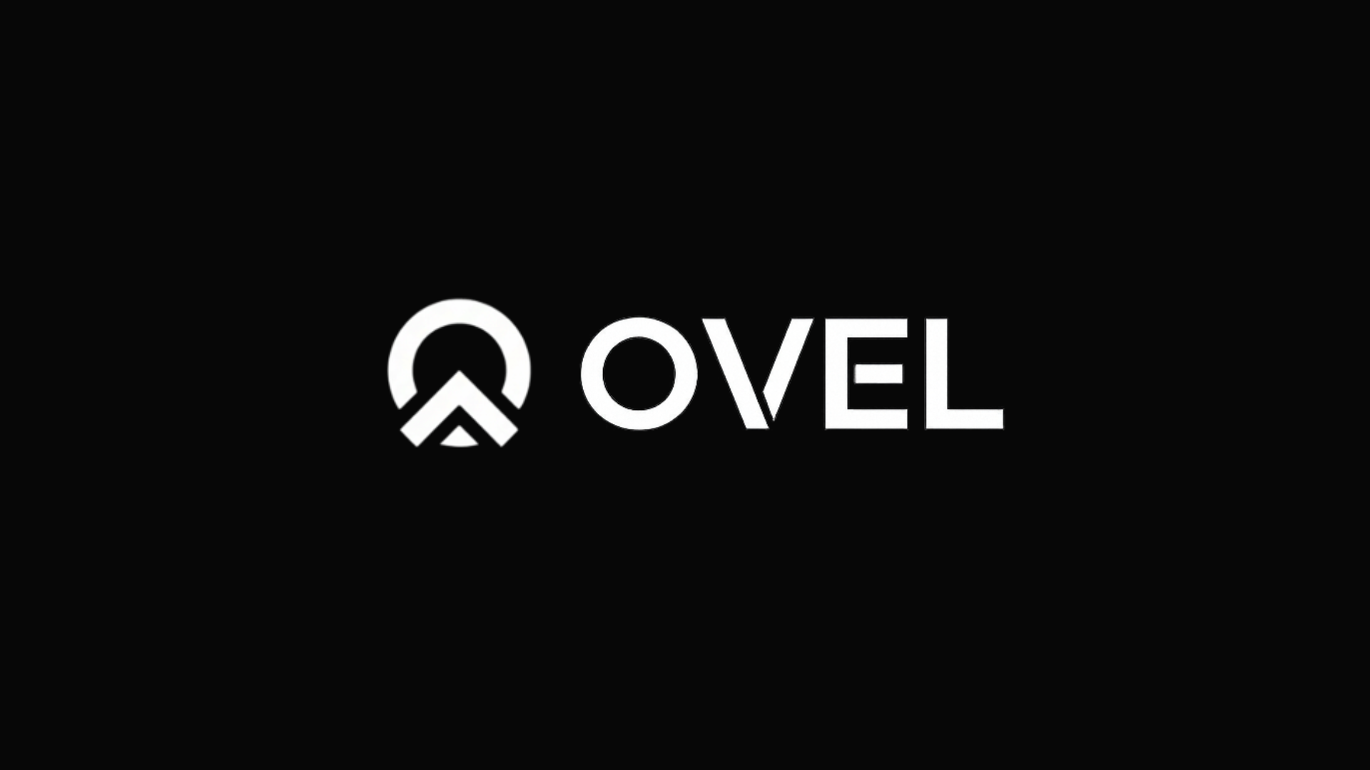 株式会社OVEL