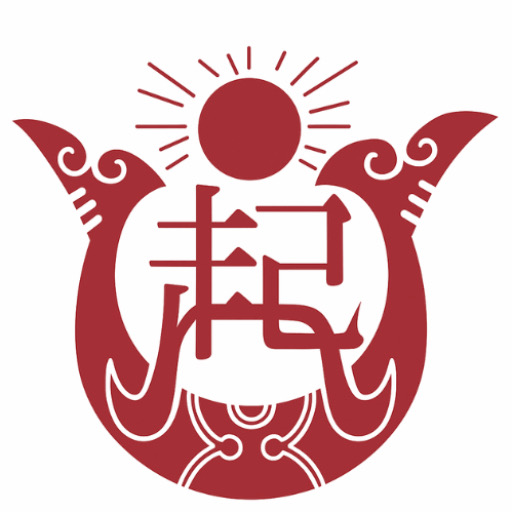 甲南起業部