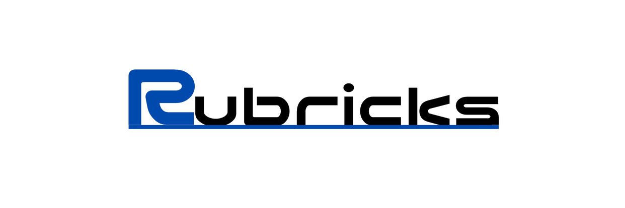 株式会社Rubricks
