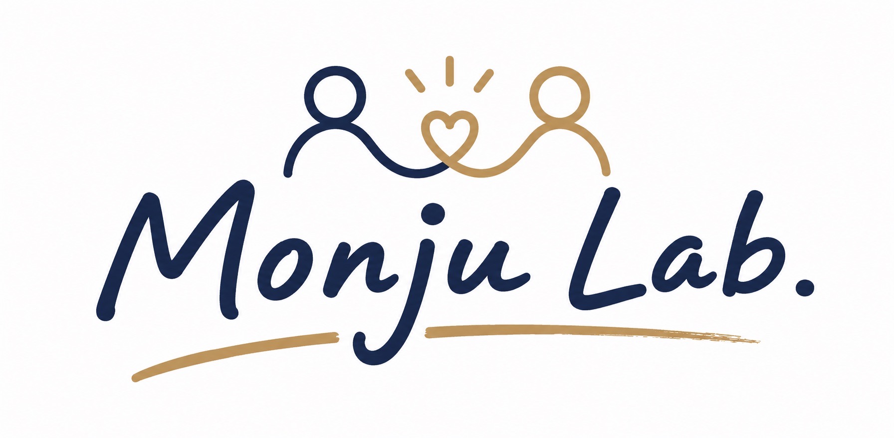 Monju Lab