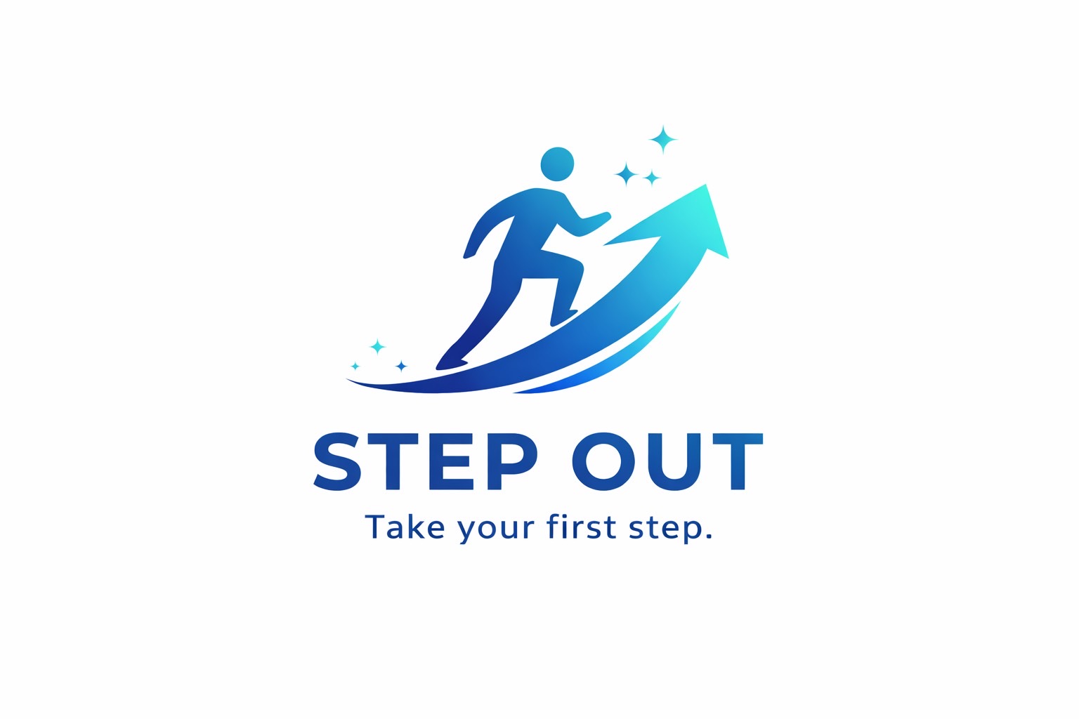 STEPOUT