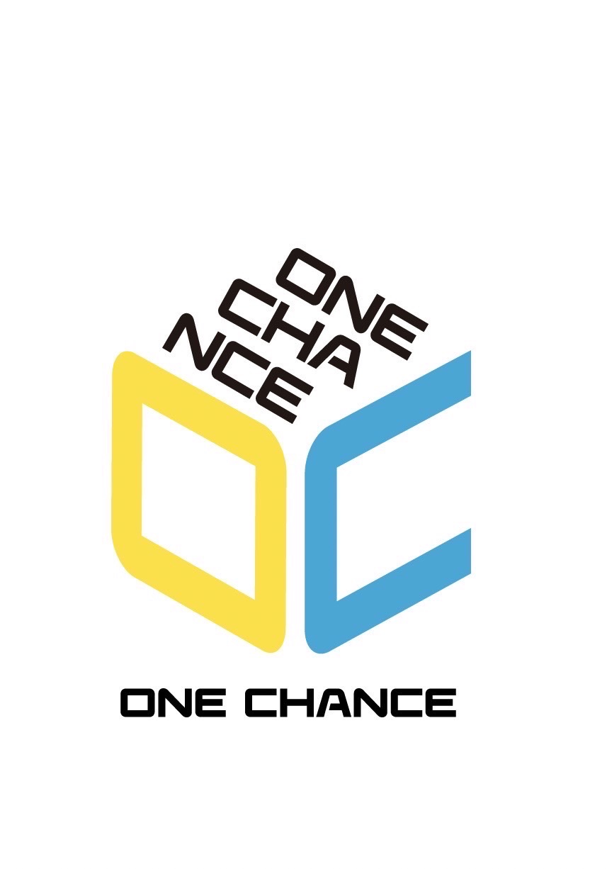 学生団体OneChance