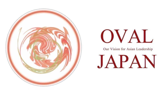 OVAL JAPAN