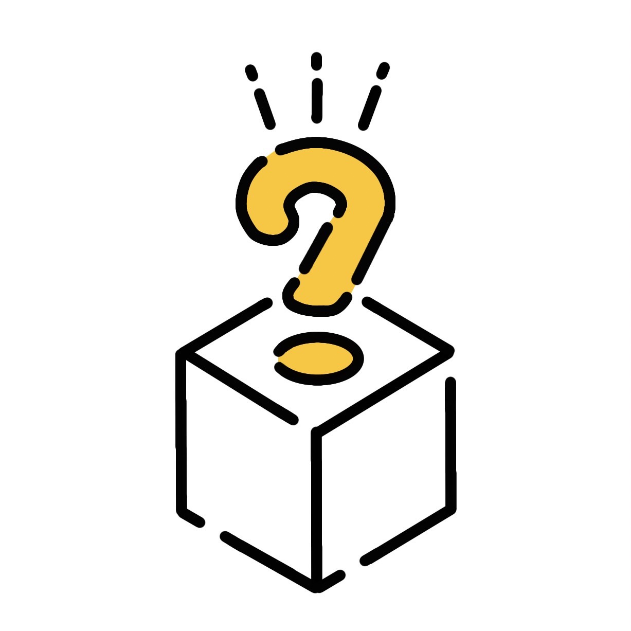 Wonder Choice Project
