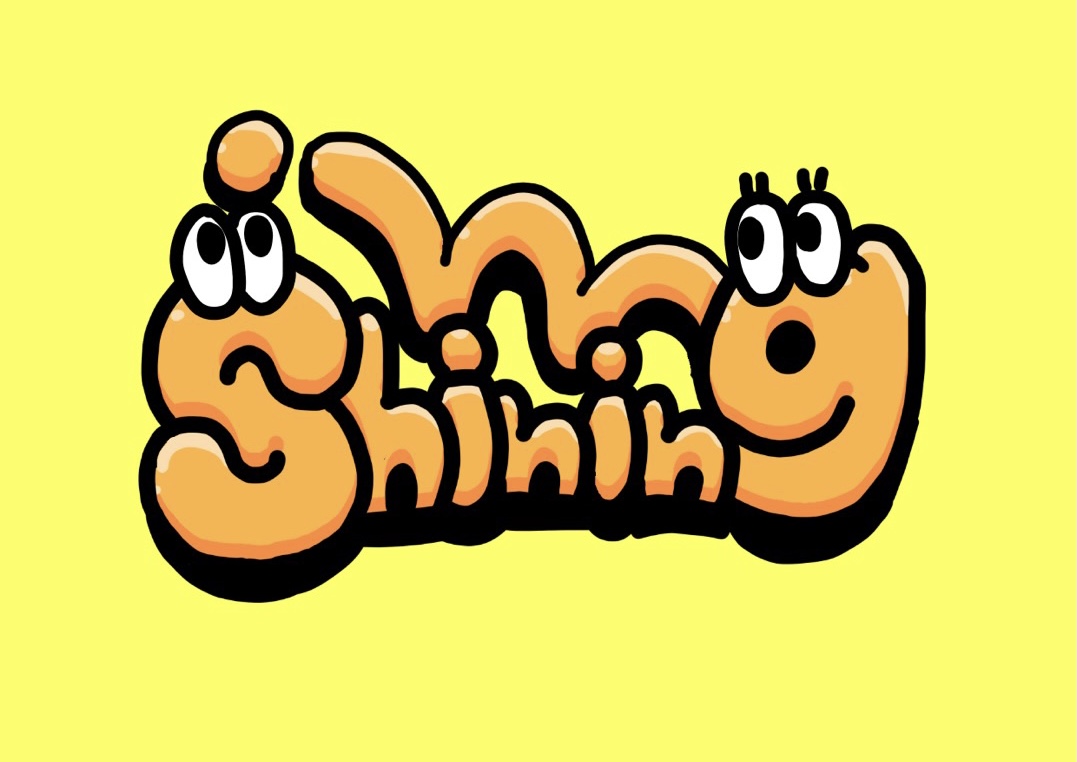 株式会社Shining