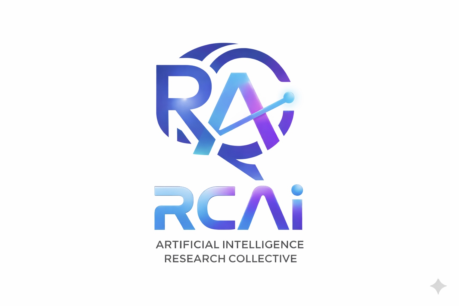 RCAi