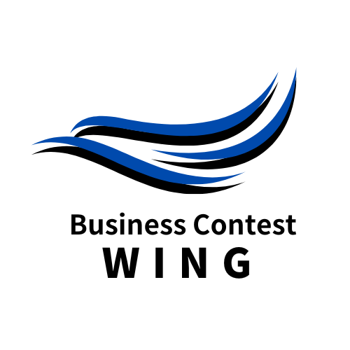 Business Contest WING実行委員会