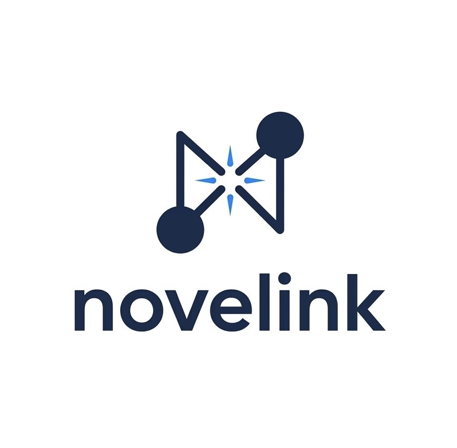 Novelink学生団体