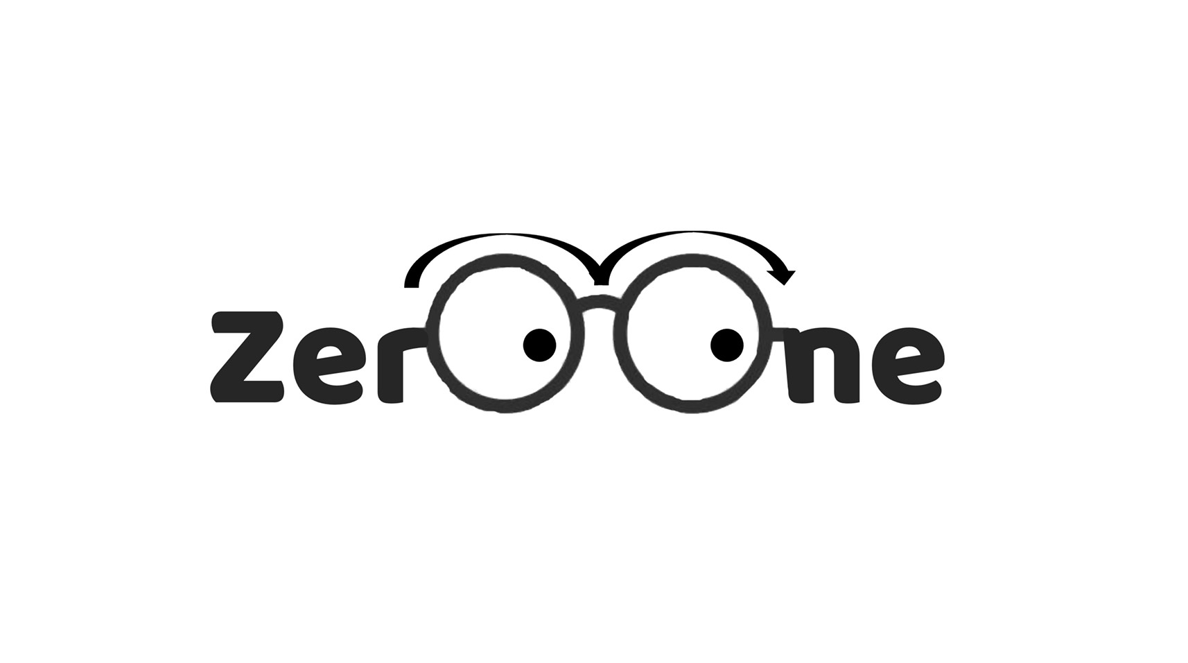 阪大起業部zerO-One