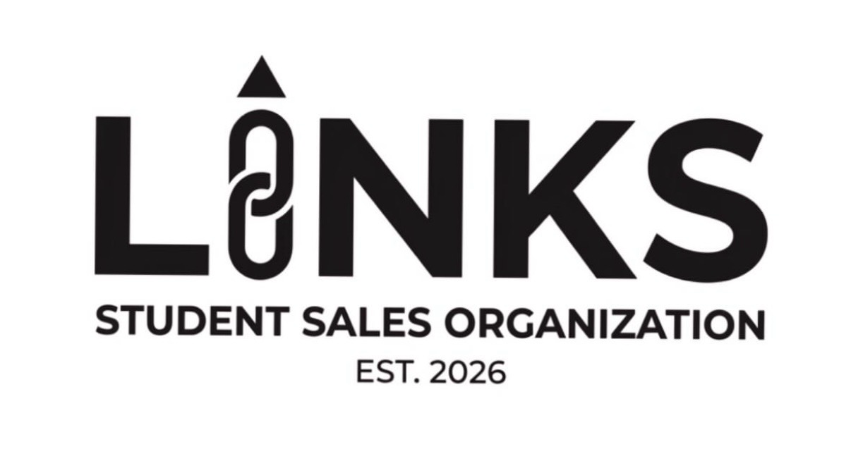 LINKS