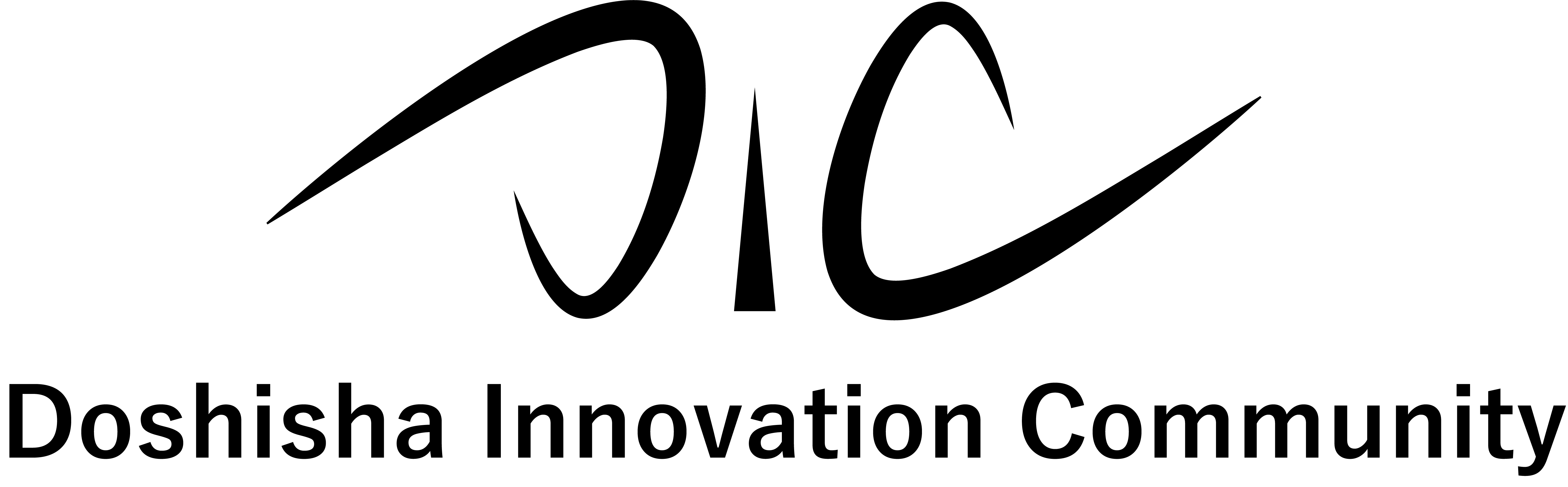 Doshisha Innovation Community