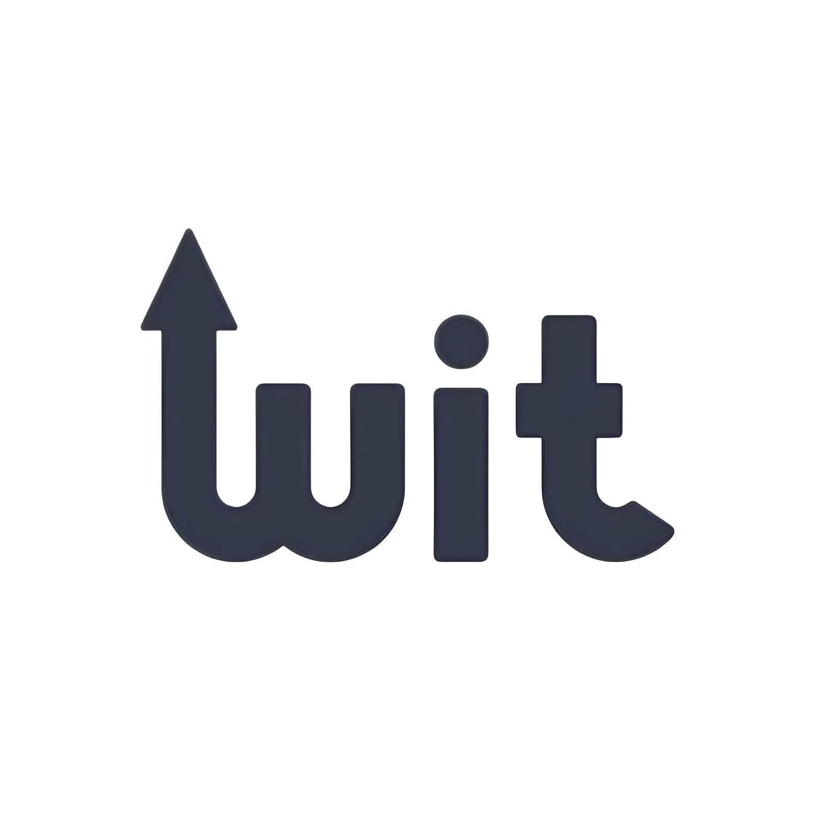 Wit