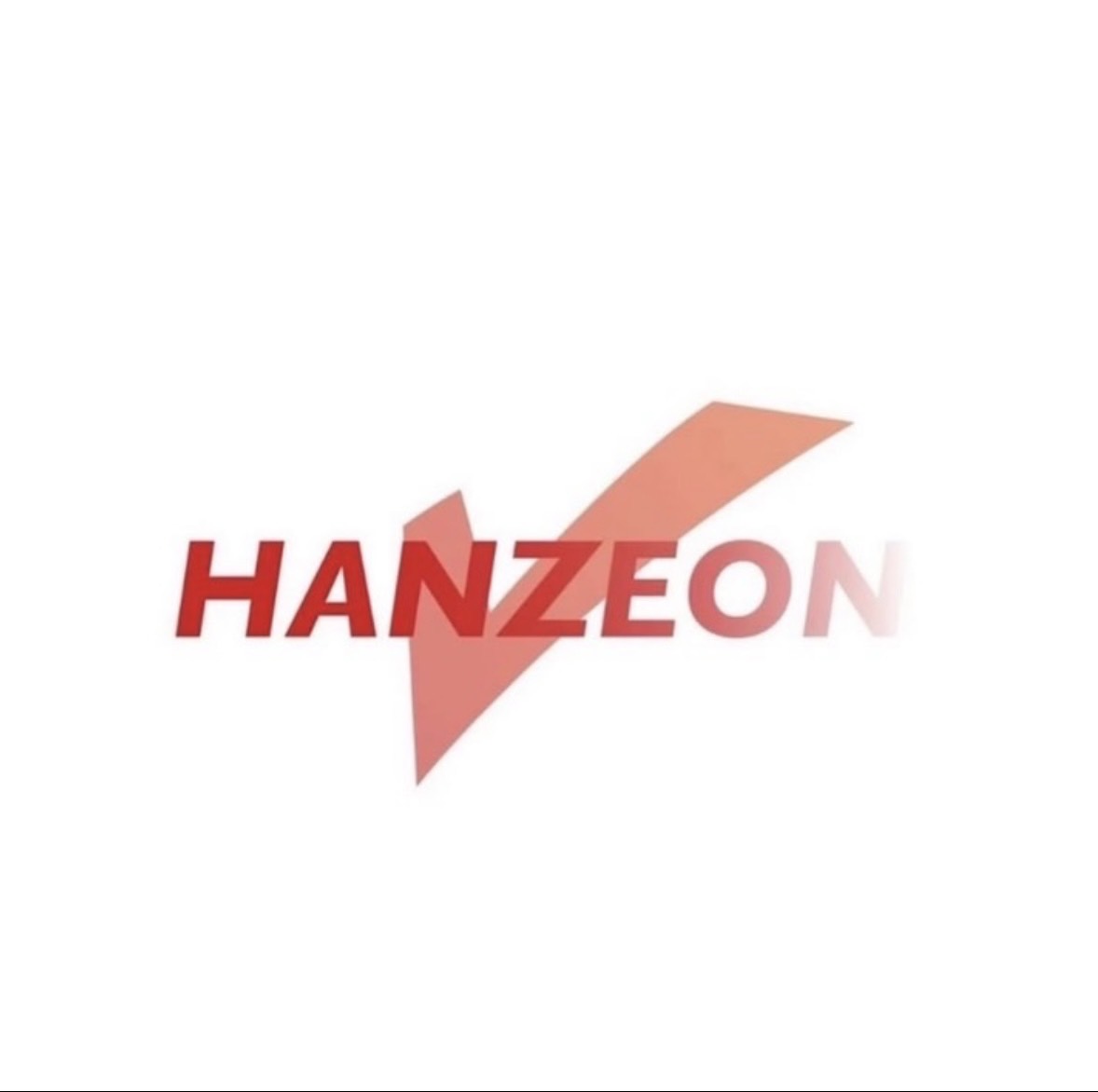 学生コミュニティHANZEON