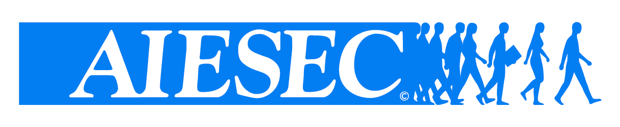 認定特定非営利活動法人アイセック・ジャパン （AIESEC in Japan）