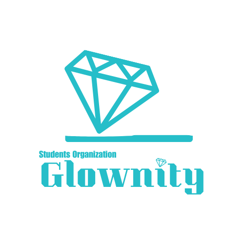 学生団体Glownity