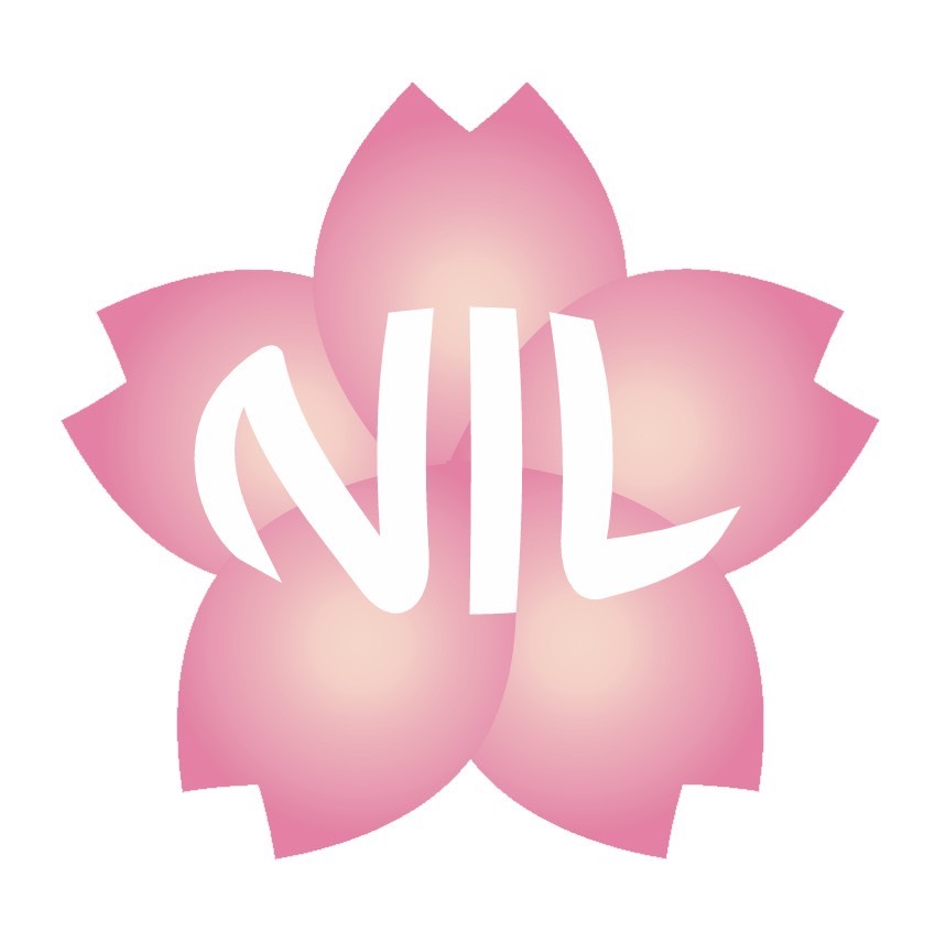 実践女子大学グローバル起業部　NIL