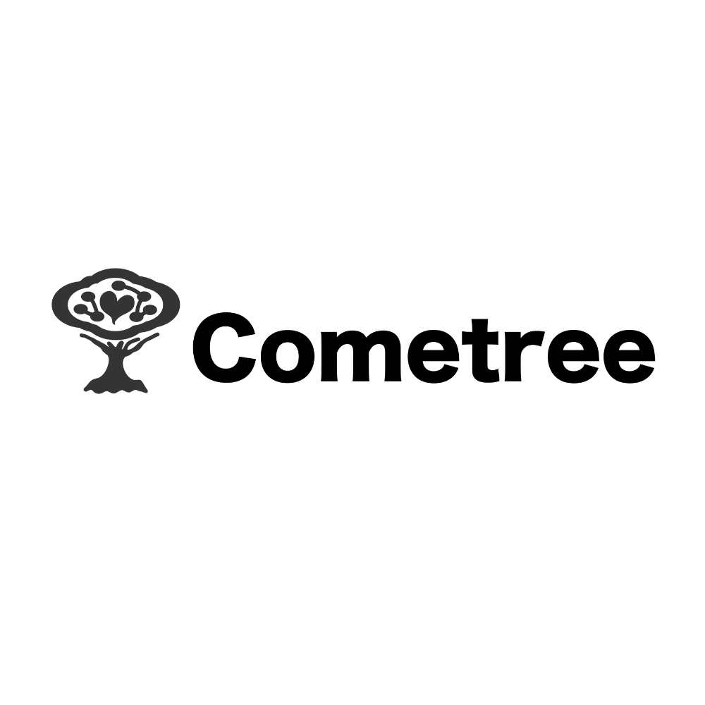 Cometree