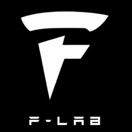 横国起業部Founders-Lab
