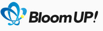 学生団体Bloom UP!