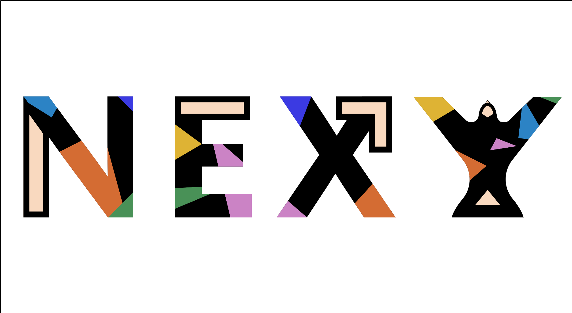 学生団体NEXY