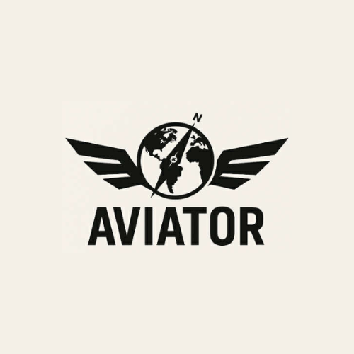 Aviator
