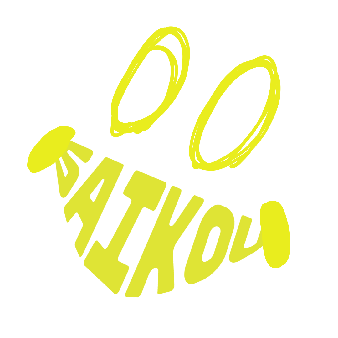 SAIKOU