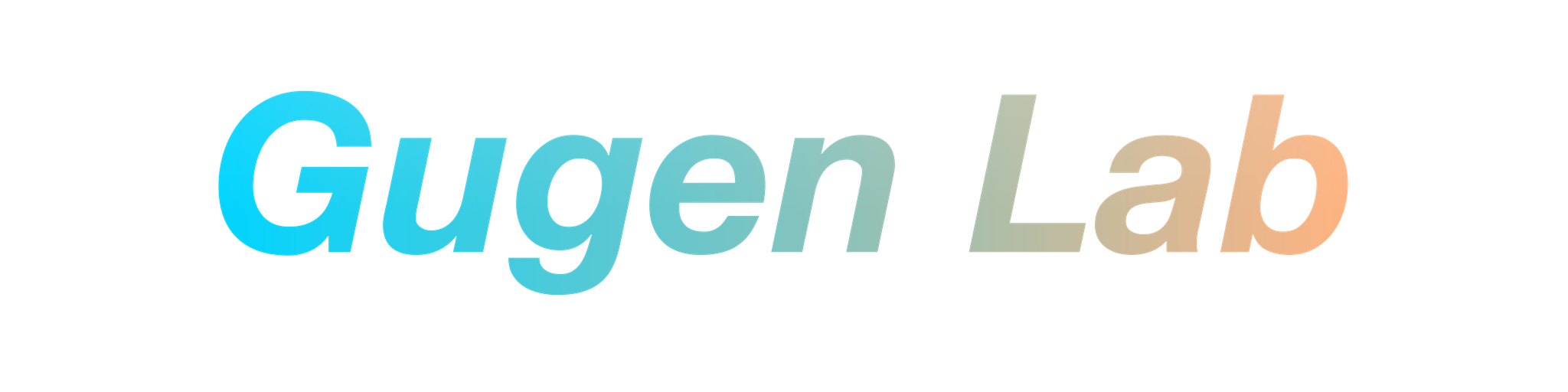 Gugen Lab