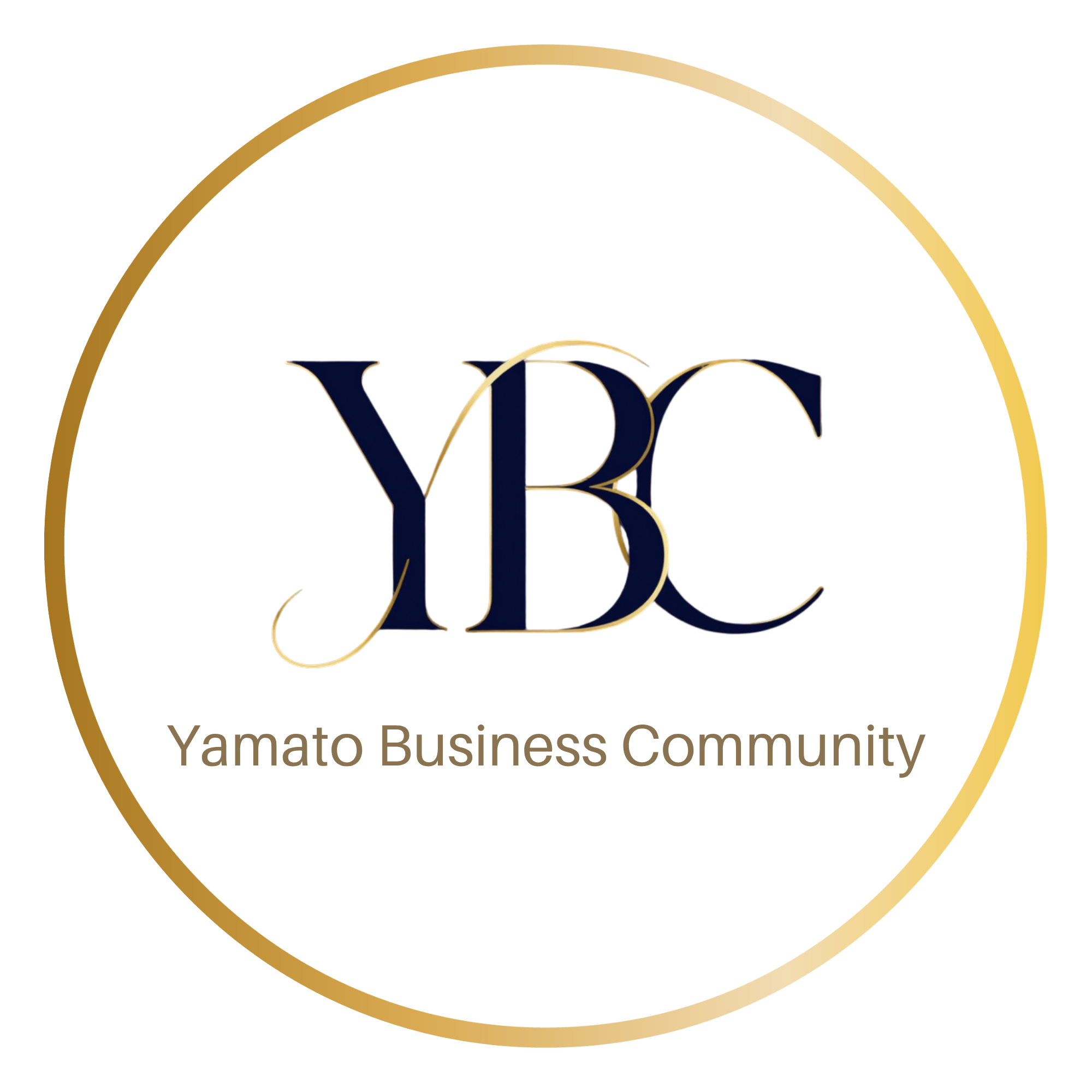 YBC