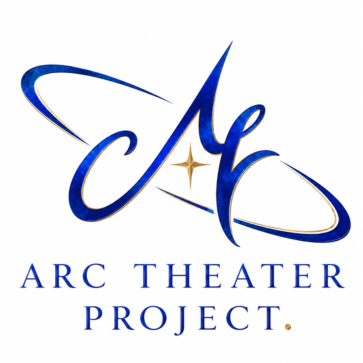 Arc Theater Project.