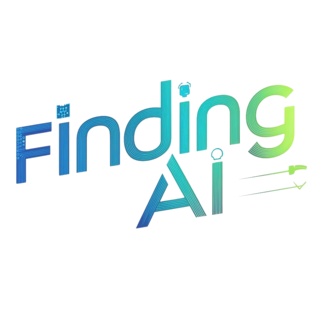 Finding AI